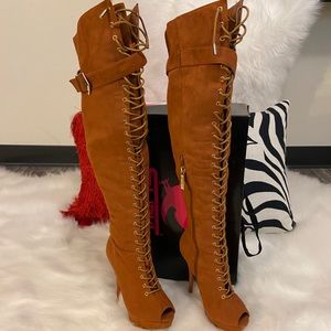 Boot